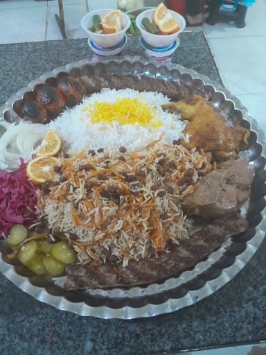 عکس قابلی طاها