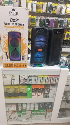 عکس ساختمان مرکزی موبایل میری