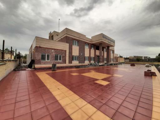 عکس موزاییک سازی هادی داوودی