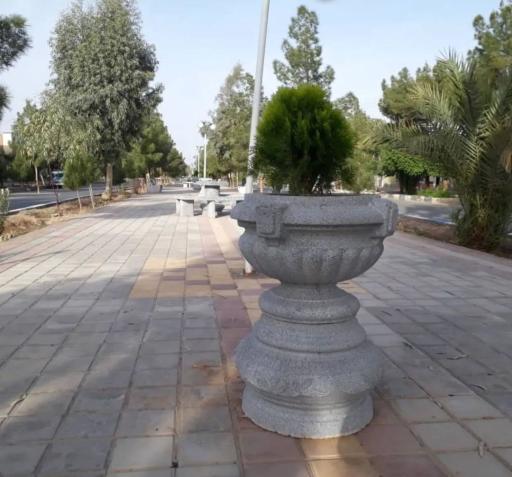 عکس موزاییک سازی هادی داوودی