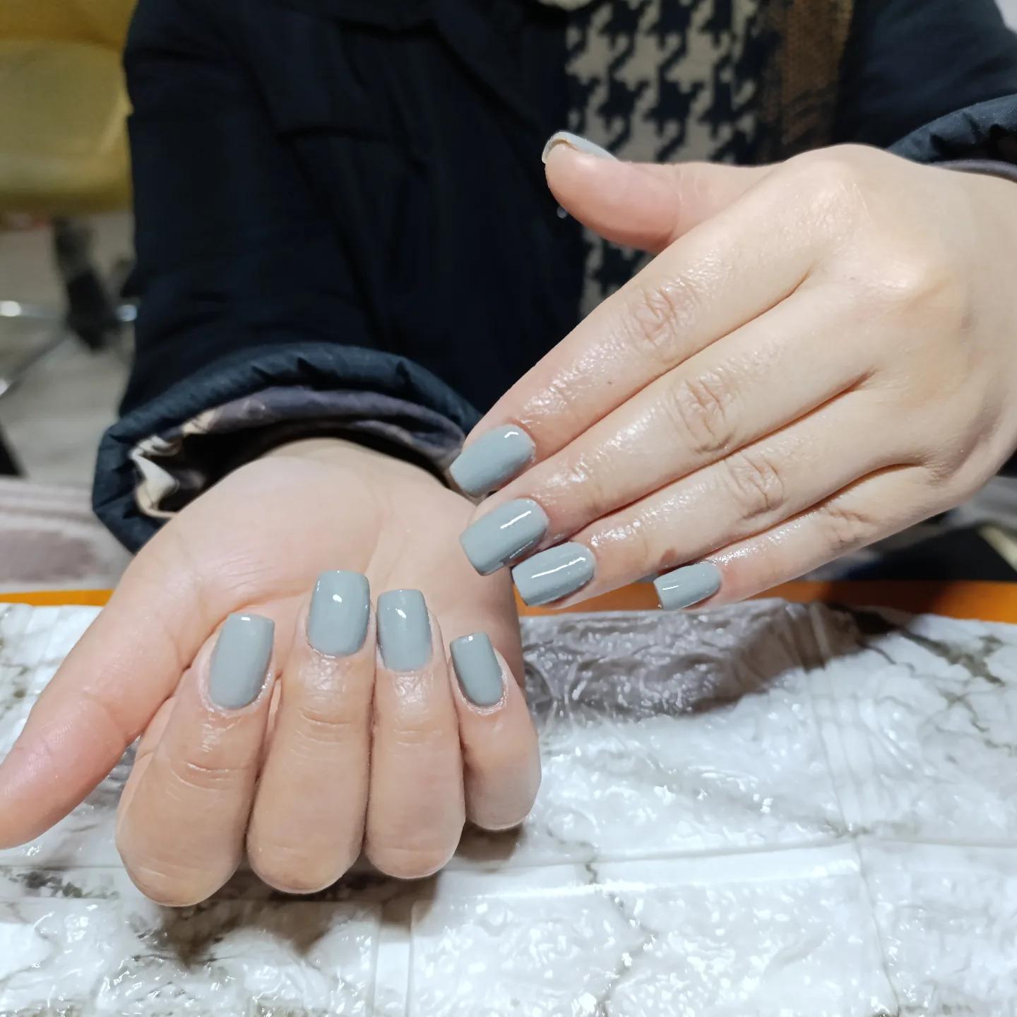 عکس آرایشگاه آرزو