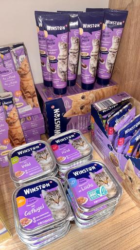 پت شاپ پت طوری