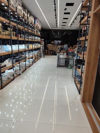 عکس اولند سنتر