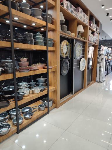 عکس اولند سنتر