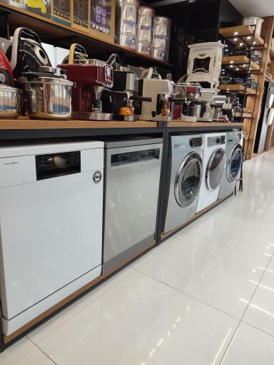 عکس اولند سنتر