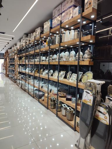 عکس اولند سنتر