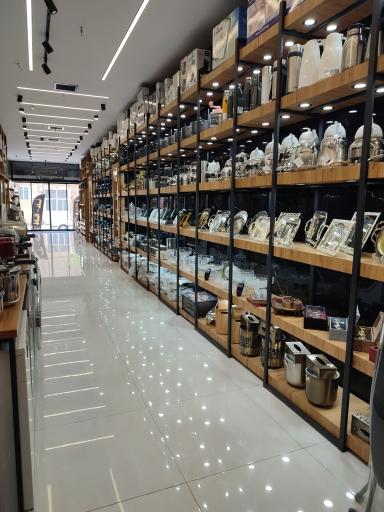 عکس اولند سنتر