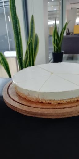 عکس اتوکافه