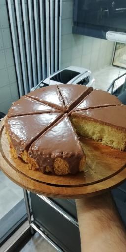 عکس اتوکافه