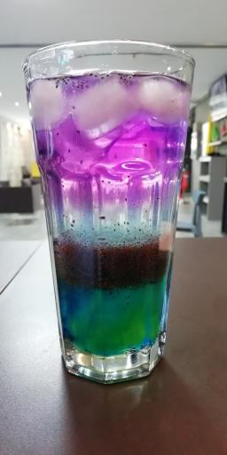 عکس اتوکافه