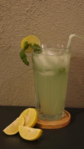 عکس اتوکافه