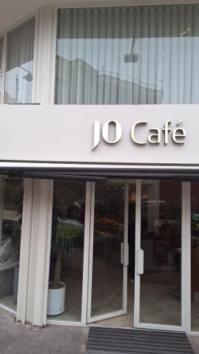 عکس جوی کافه