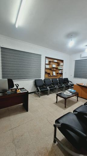 هنرستان پسرانه کاردانش علم و توسعه 