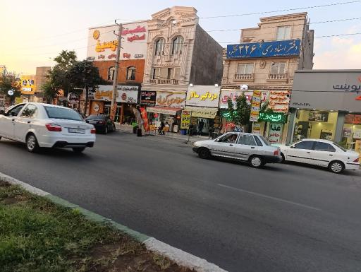 عکس سوخاری کیلویی 
