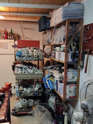 عکس تعمیرات لوازم برقی خانگی آسان یاب