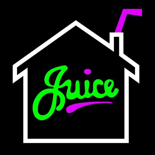 عکس خانه آبمیوه