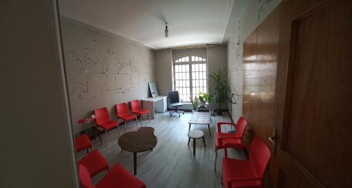 عکس راشا راه شادی