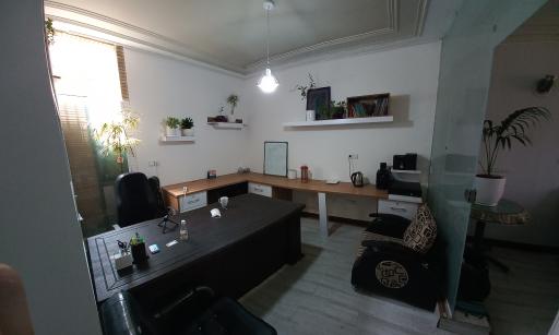 عکس راشا راه شادی