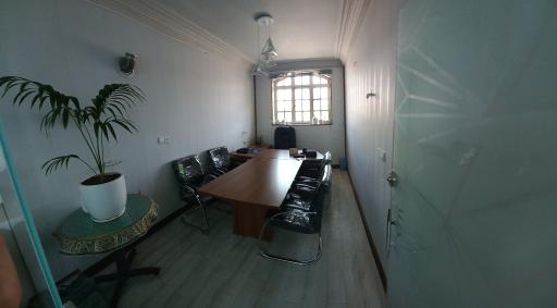 عکس راشا راه شادی