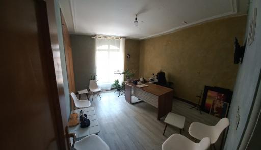 عکس راشا راه شادی