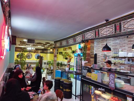 عکس جگرکی جگربابا