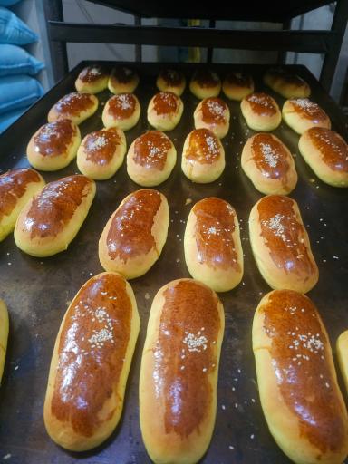 عکس نان فانتزی نانک