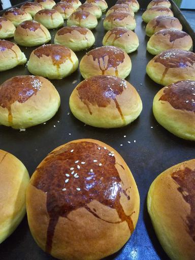 عکس نان فانتزی نانک