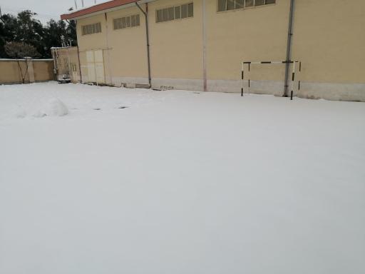 عکس دبیرستان محمدی کاشانی