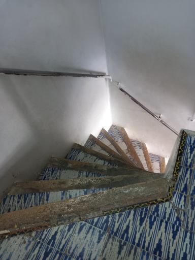 مجموعه شربتخانه و رستوران تاریخی نارنجستان قوام