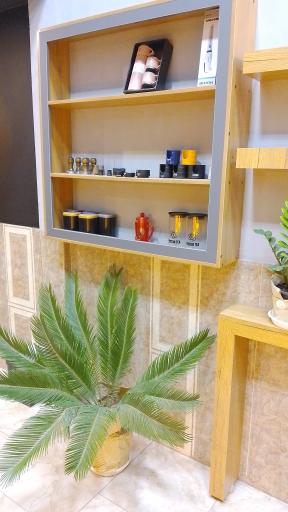 عکس کافه قهوه ۱۱۱