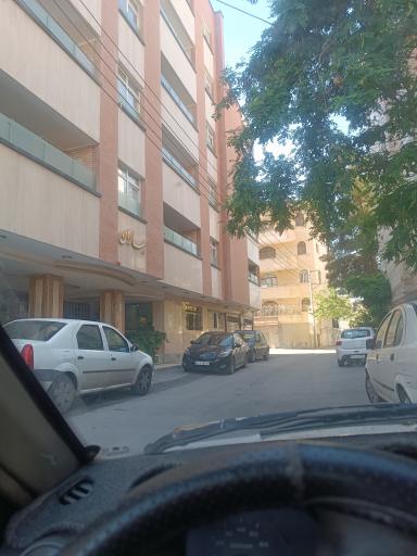 عکس مجتمع بهاران