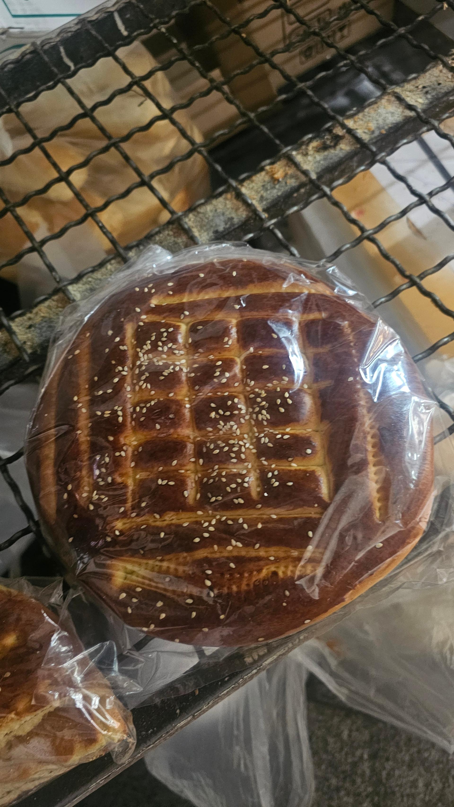 عکس نان فانتزی نانک