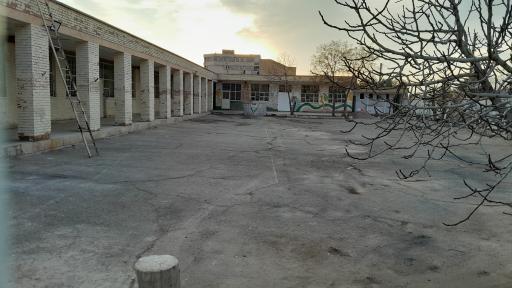 عکس کنگره ۶۰ نمایندگی گرمسار 