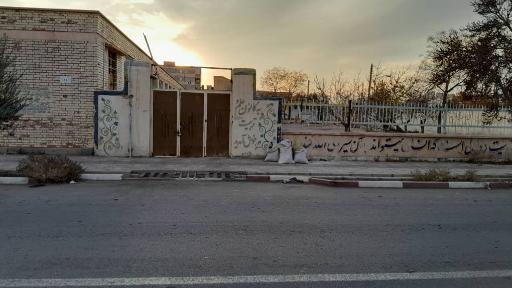 عکس کنگره ۶۰ نمایندگی گرمسار 