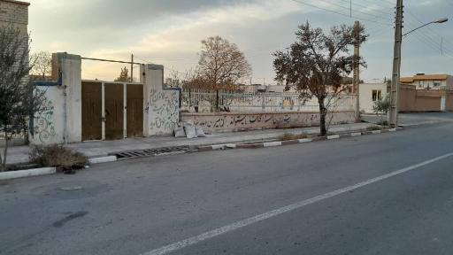 عکس کنگره ۶۰ نمایندگی گرمسار 