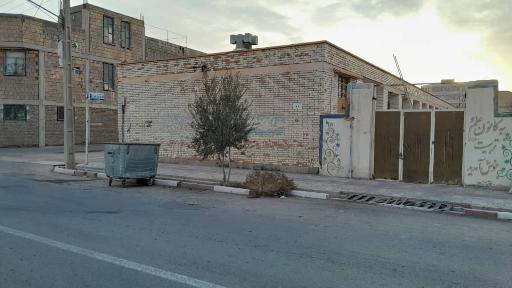 عکس کنگره ۶۰ نمایندگی گرمسار 