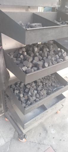 عکس دخانیات ویپ