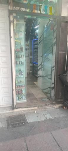 عکس دخانیات ویپ