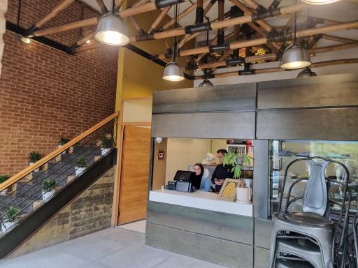 عکس کباب خودمونی