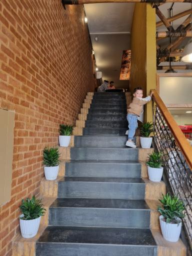 عکس کباب خودمونی