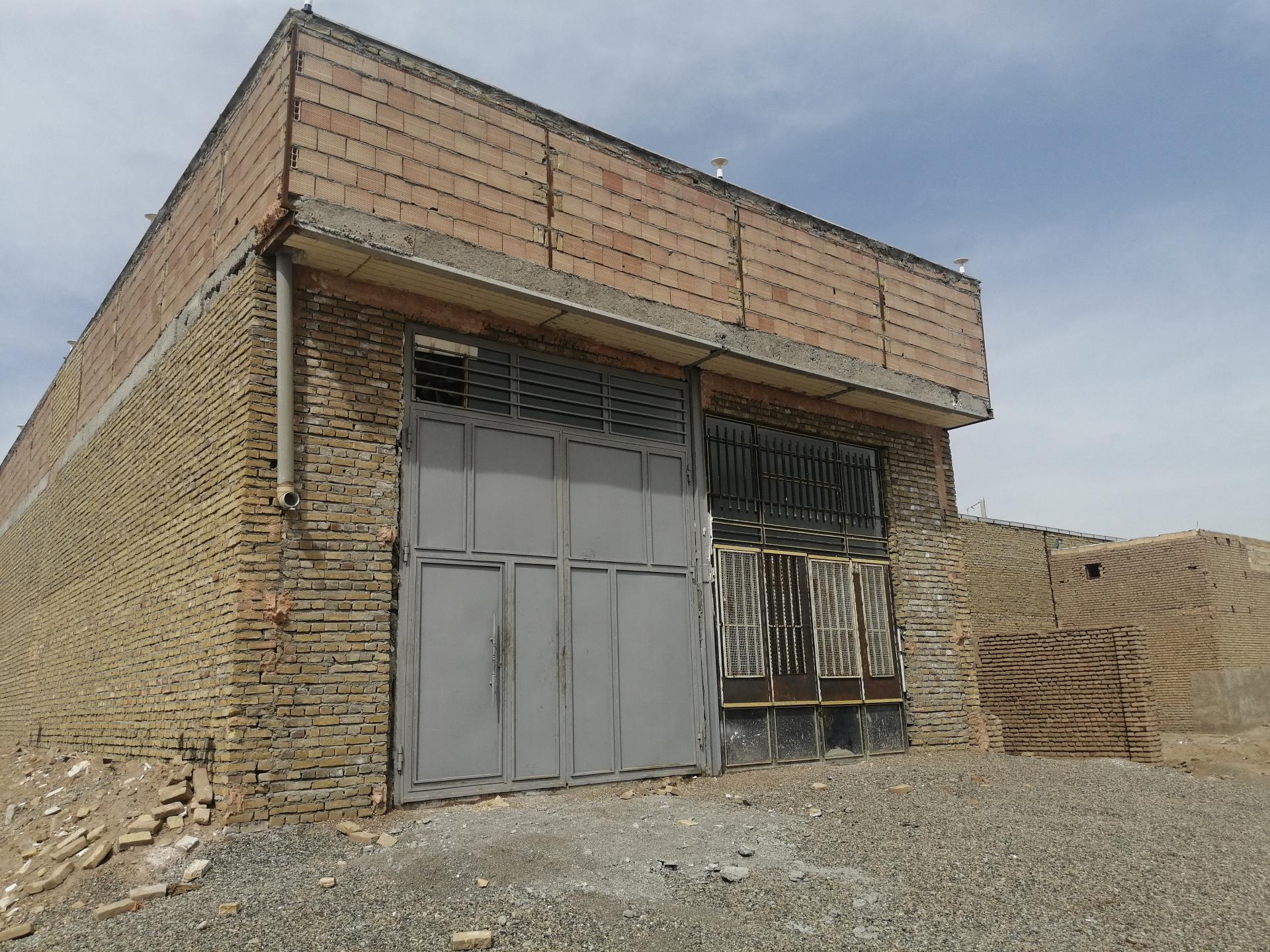 عکس صنایع فلز تراشی  مقدم