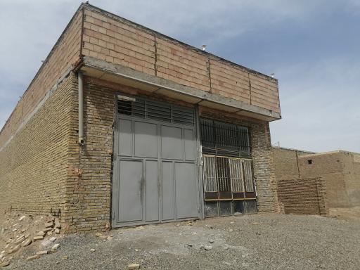 عکس صنایع فلز تراشی  مقدم