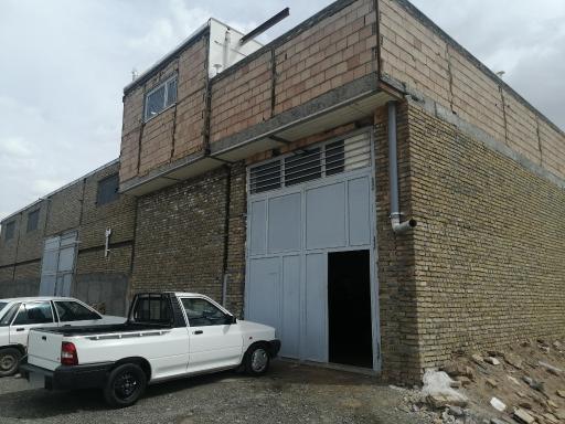 عکس صنایع فلز تراشی  مقدم