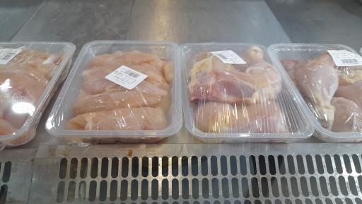 عکس گوشت و پروتئین قوام