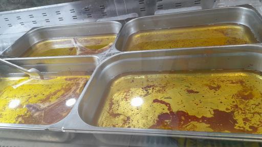 عکس گوشت و پروتئین قوام