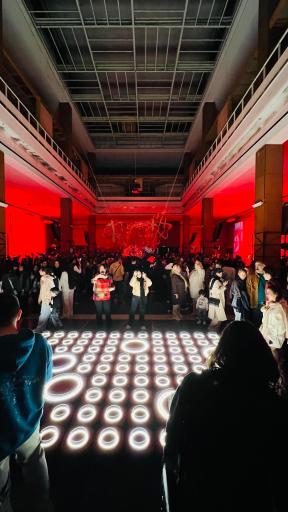 عکس نگارخانه تهران