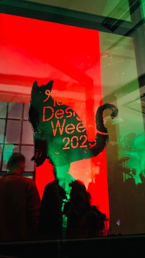 عکس نگارخانه تهران