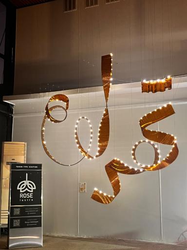 عکس نگارخانه تهران