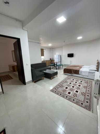 عکس هتل برجیس