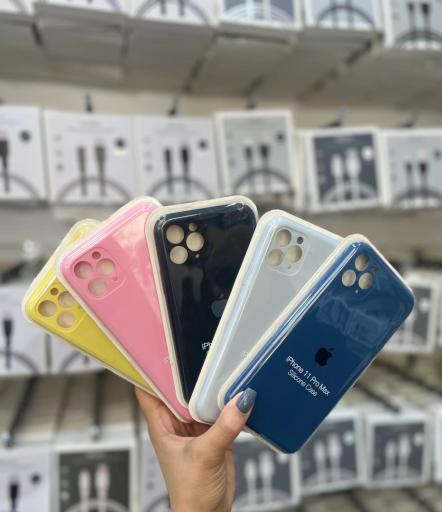 عکس تعمیرات موبایل محمد